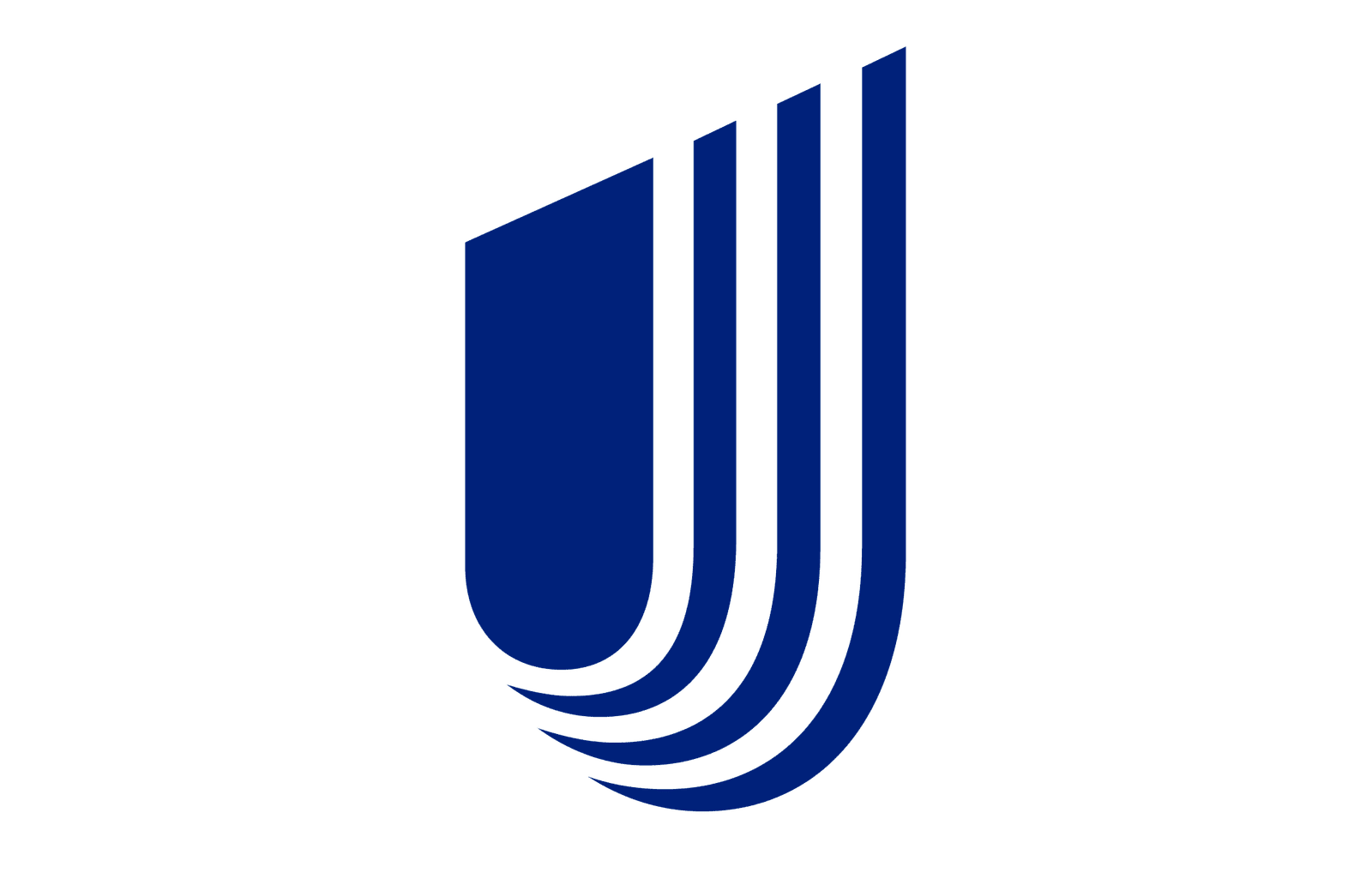 UnitedHealthcare